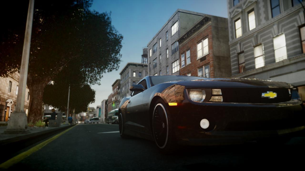 [20/07/2011] GTA 4: Für PC erschien GTA 4 mehr als ein halbes Jahr später als für die Konsolen. Da half es nicht gerade, dass die PC-Version auch noch von schwerwiegenden Fehlern geplagt wurde.