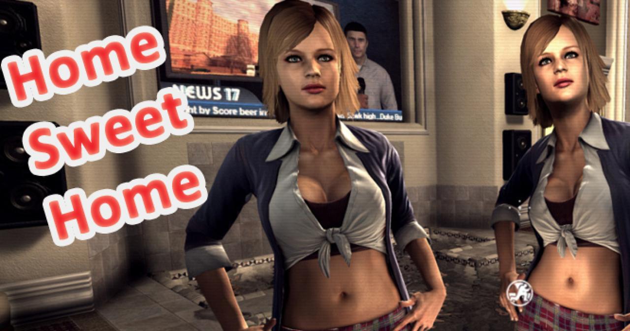 [22/07/2011] Auch Helden brauchen mal Pause. PC Games zeigt euch die vielleicht interessantesten Hauptquartiere in Spielen.
