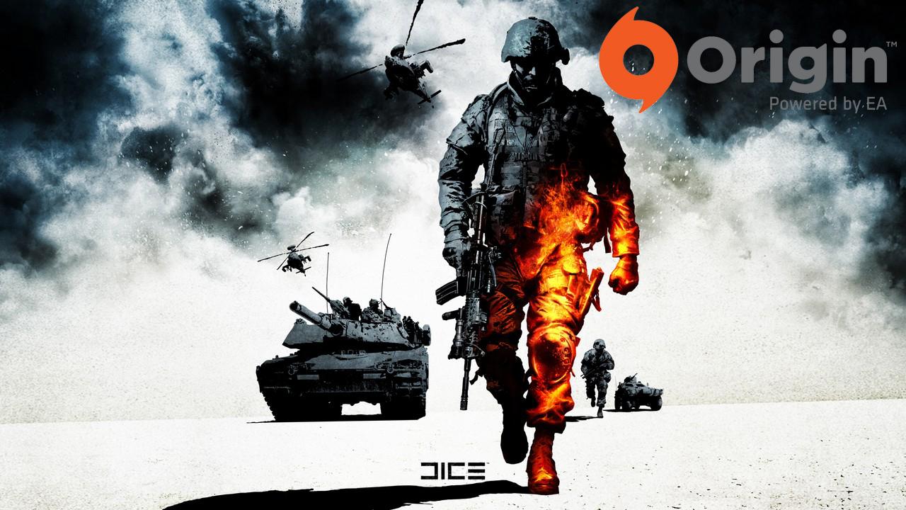 [05/08/2011] Ihr habt für das beste Battlefield 3-Frag-Video abgestimmt. Hier könnt ihr euch die Ergenbisse ansehen.