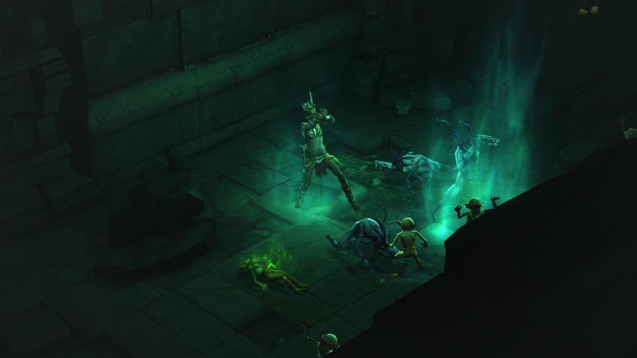 [18/08/2011] Der Diablo 3 Test von PC Games läuft auf Hochtouren. (8)