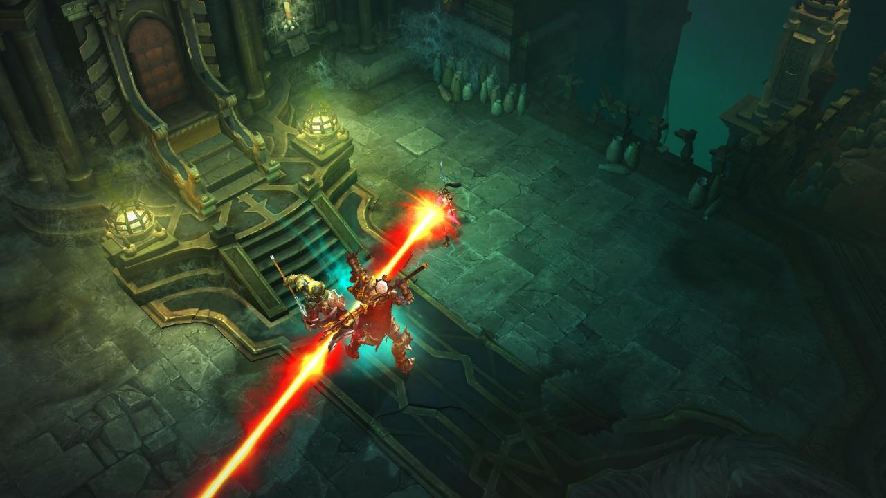 [18/08/2011] Der Diablo 3 Test von PC Games läuft auf Hochtouren. (12)