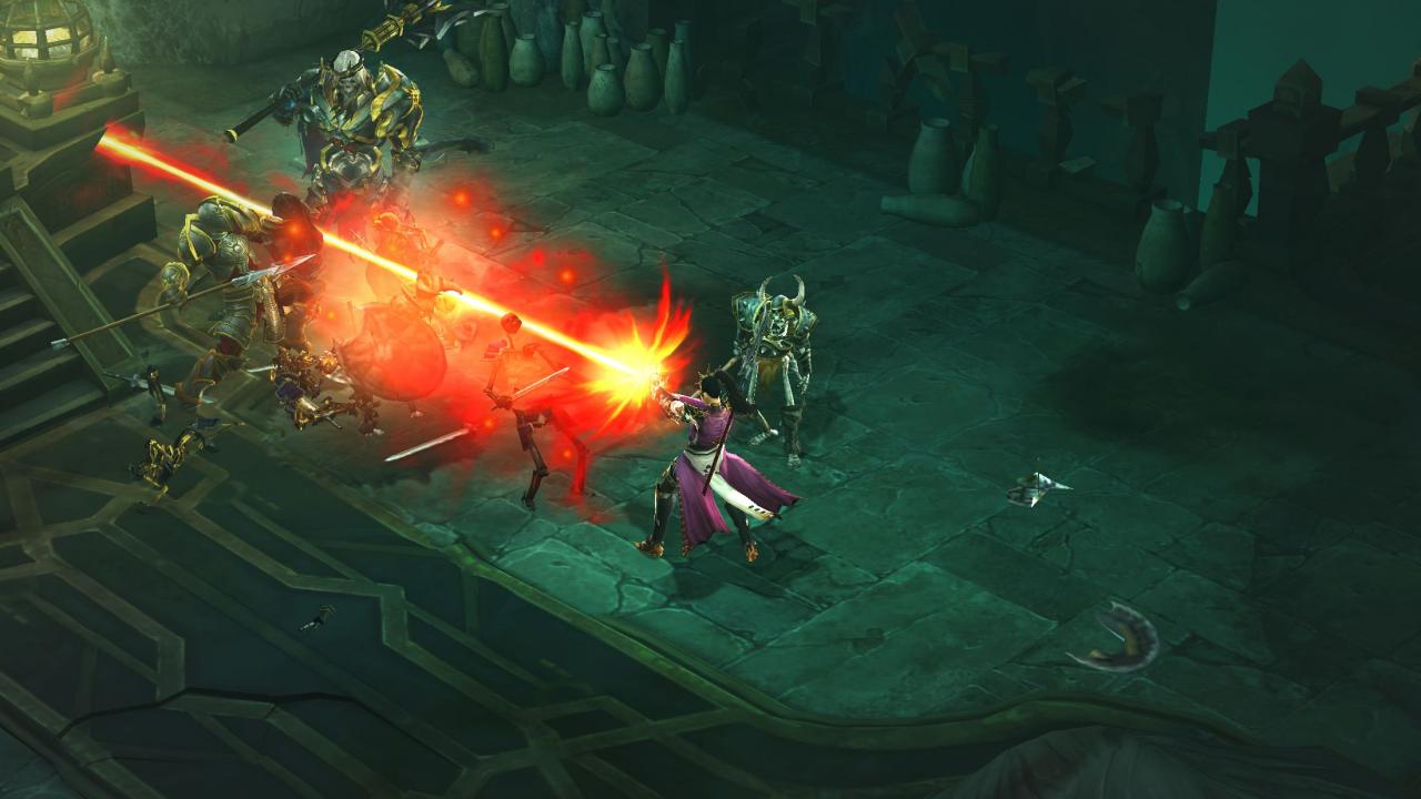 [18/08/2011] Der Diablo 3 Test von PC Games läuft auf Hochtouren. (11)