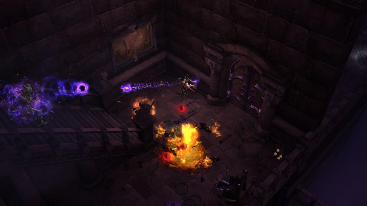 [18/08/2011] Der Diablo 3 Test von PC Games läuft auf Hochtouren. (10)
