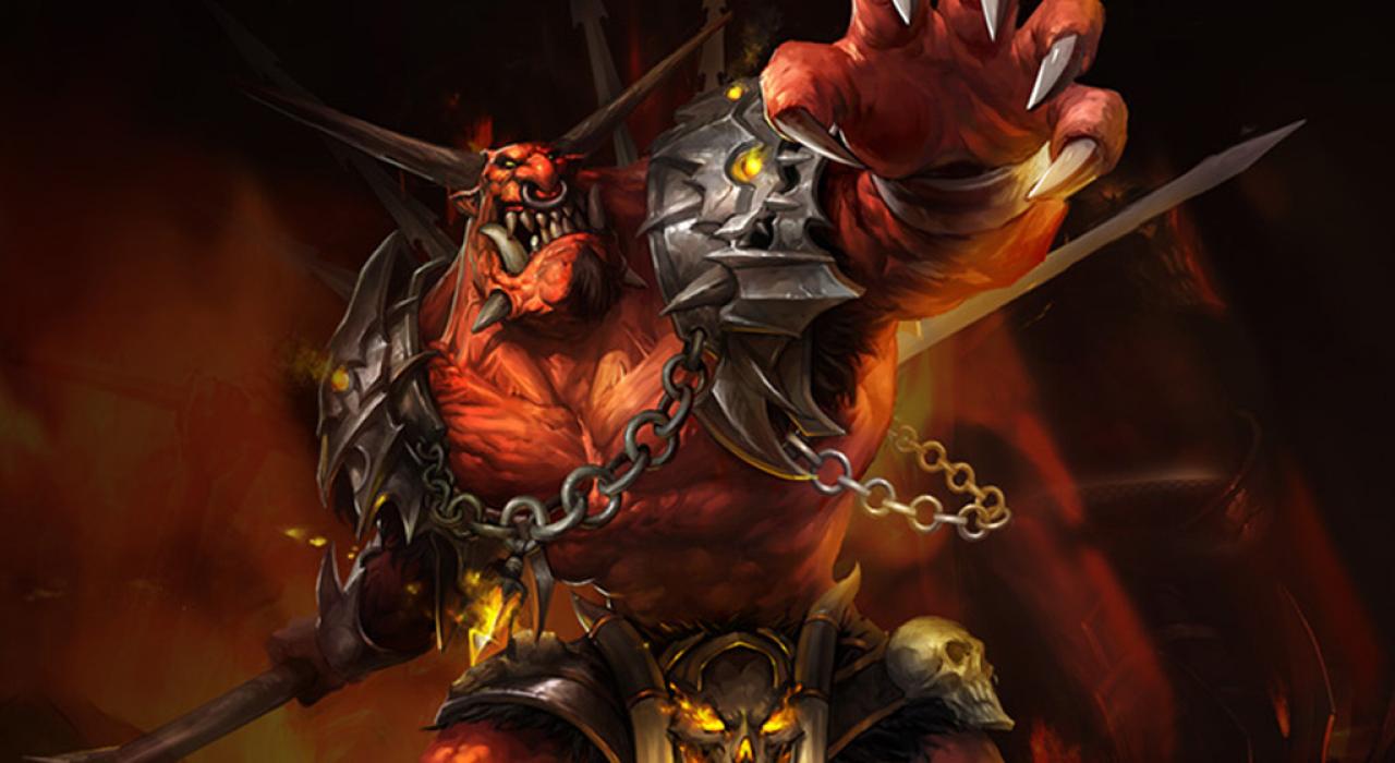 [09/08/2011] Electronic Arts sieht die Zukunft von Dungeon Keeper im Free2Play-Bereich. Seit 2008 befindet sich ein Online-Ableger für den asiatischen Raum in Entwicklung. Ein würdiger Nachfolger wird wohl nie erscheinen. 