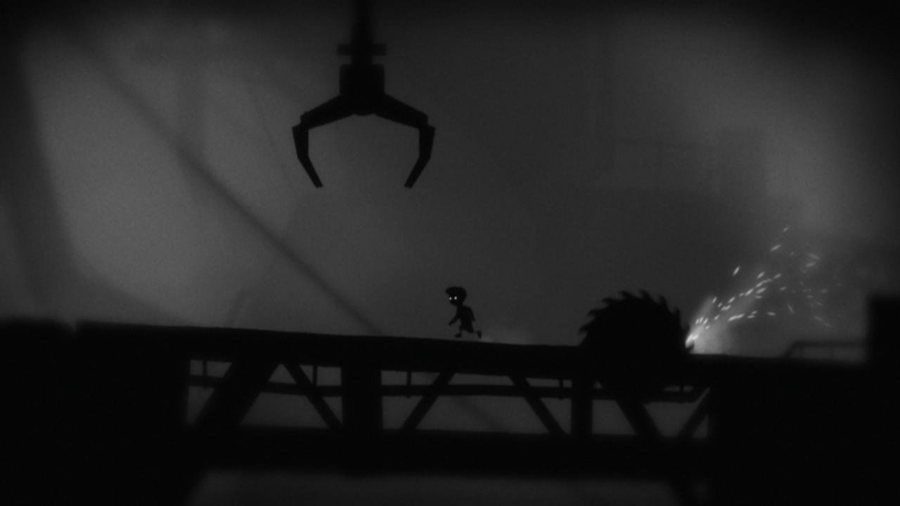 [02/08/2011] Limbo im Test von PC Games