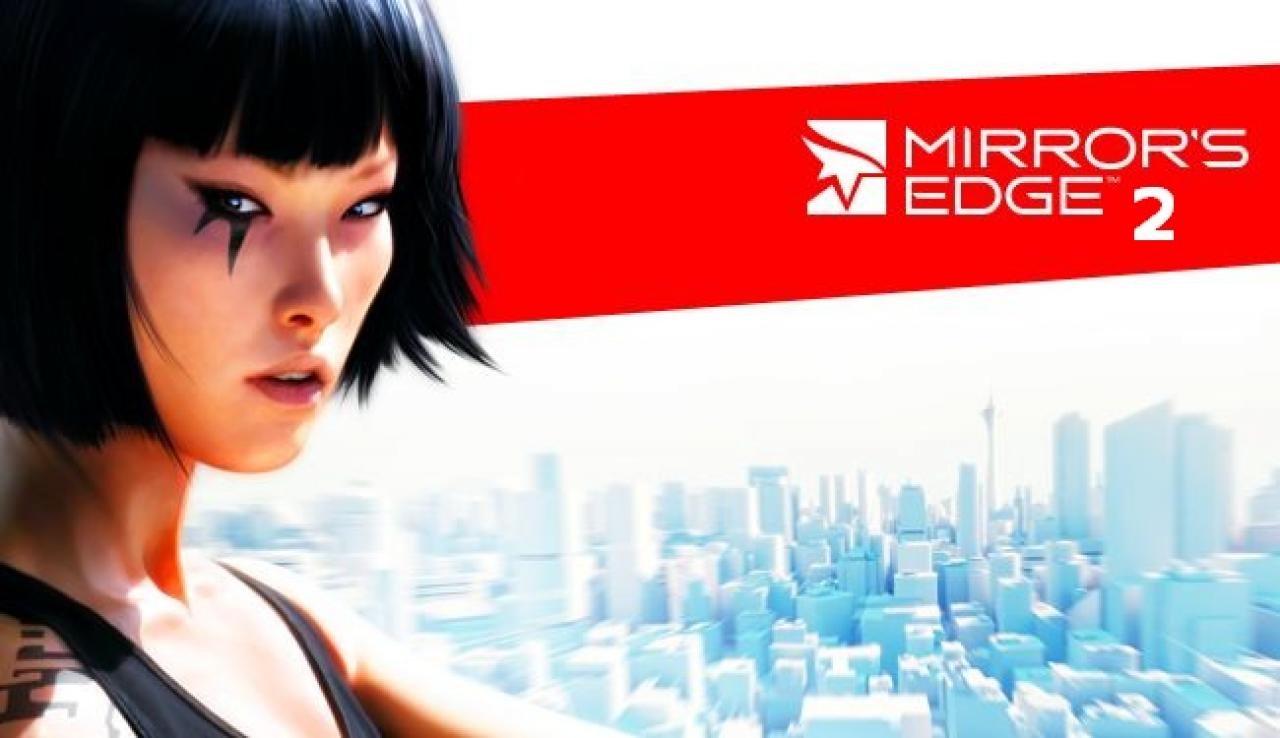[31/08/2011] Mirror's Edge 2 (DICE): Erst kürzlich streute ein ehemaliger Mitarbeiter von Electronic Arts das Gerücht, das Mirror's Edge 2 bereits bei DICE in Stockholm in der Entwicklung ist. Nicht wenige Spieler wünschen sich einen Nachfolger zum innovativen ersten Teil, der jedoch wirtschaftlich nicht überzeugen konnte. Aber auch die Entwickler von DICE geben immer wieder zu verstehen, dass sie nicht nur ein reines Battlefield-Studio sein wollen und einige Entwickler bereits an einem Projekt arbeiten würden, das nichts mit der Shooter-Reihe zu tun hat.