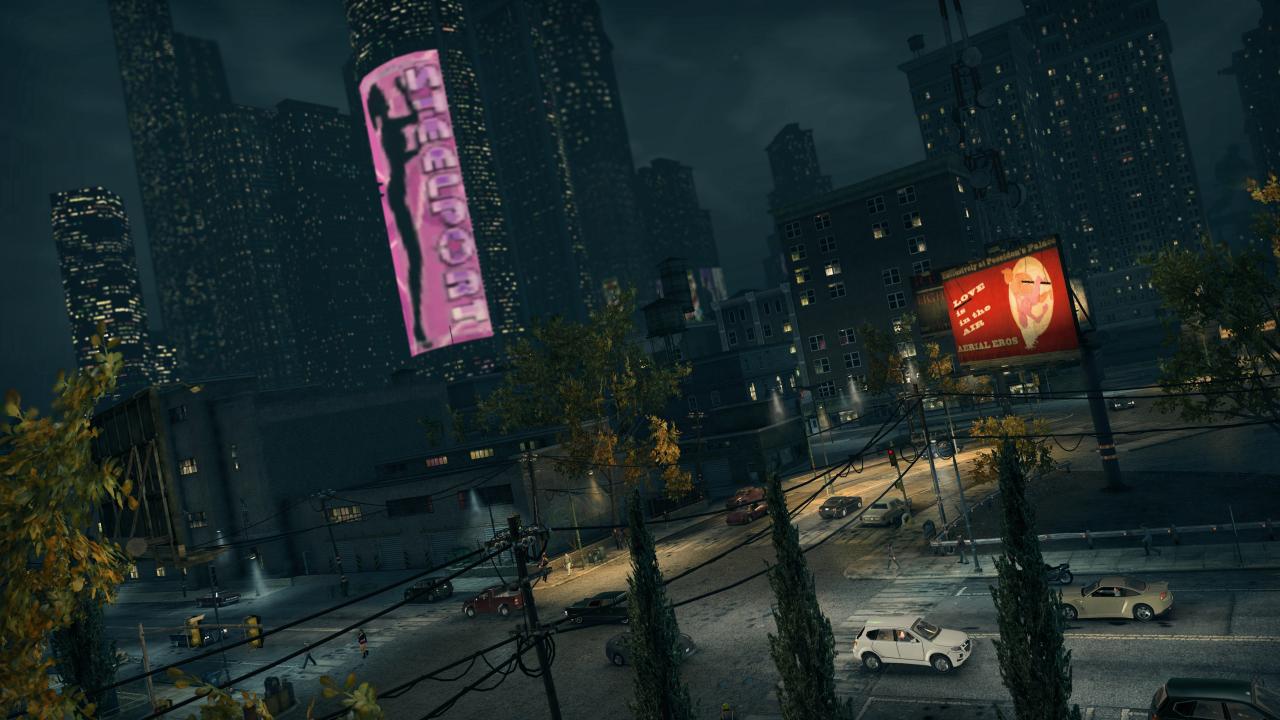 [18/08/2011] Hier seht ihr zahlreiche Screenshots aus Saints Row: The Third, das ab morgen für PC, Xbox 360 und Playstation 3 erhältlich ist. (3)