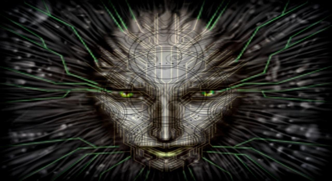 [09/08/2011] Ärgerlich: Die Rechte an System Shock liegen bei Electronic Arts, die Schöpfer der Reihe sind jedoch bei Take Two unter Vertrag. Ein Sequel rückt damit in weite Ferne.