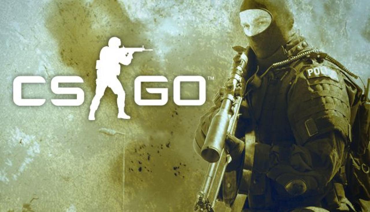 [12/08/2011] Counter-Strike: Global Offensive