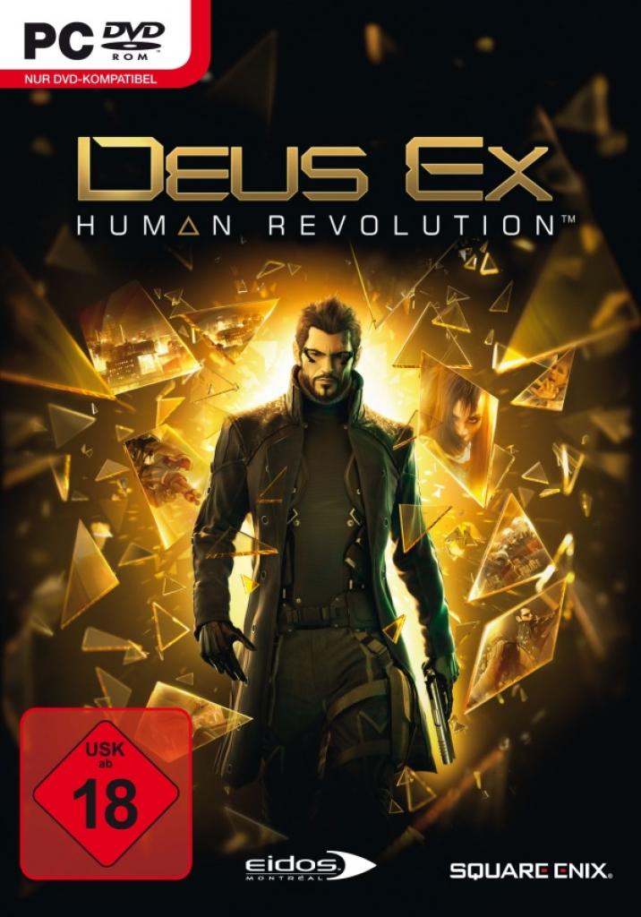 [31/08/2011] Marktübersicht Rollenspiele für PC: Aktuelle Trends und die besten Spiele des Genres (Stand: November 2013) (8)