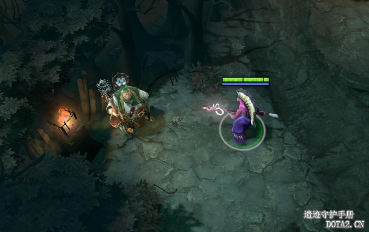 [15/08/2011] Platz 8: Dota 2 (2.00%)