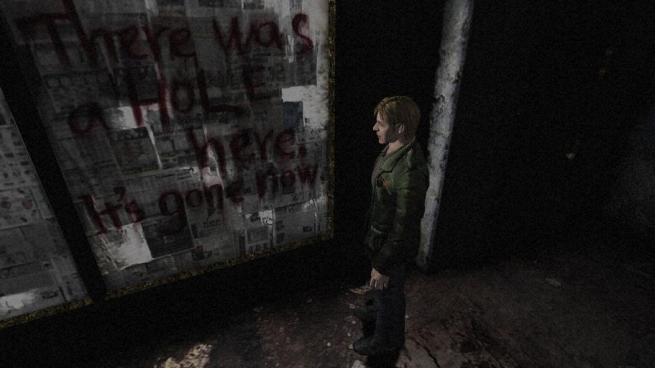 [08/08/2011] Silent Hill 2 wird storytechnisch von vielen Fans als bester Teil der Serie bezeichnet. Der Protagonist James Sunderland hat nämlich nicht mehr alle Glocken im Turm. Dies ist der Grund für seine masochistische Reise in das dämonische Silent Hill. Eine überraschende Wendung gibt es auch. 