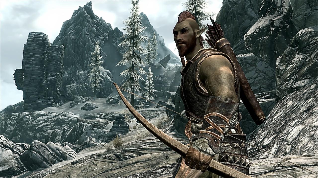 [15/08/2011] The Elder Scrolls: Skyrim ist ebenfalls einer der Verkaufsschlager jedes Steam Sales und dank der umfangreichen Modding-Möglichkeiten halten Fans das Spiel ununterbrochen am Leben. Seien es kleine Erweiterungen oder Total Conversions wie das kommende Enderal - Skyrim ist insbesondere auf dem PC ein Hit und wird es noch lange bleiben.