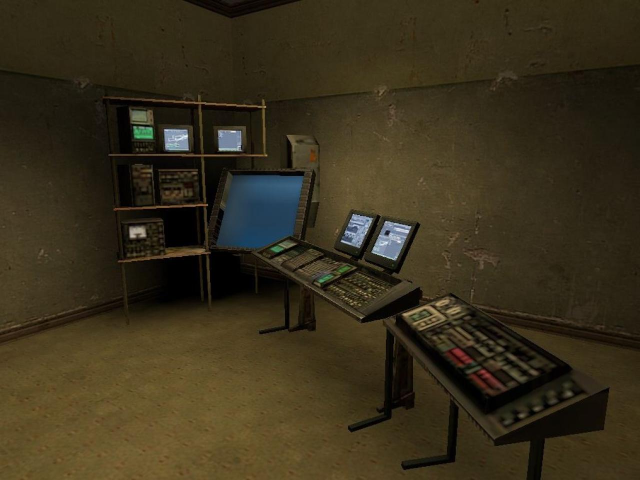 [10/08/2011] In unserem Video stellen wir euch die besten PC-Spiele 2013 vor Bild: Stanley Parable