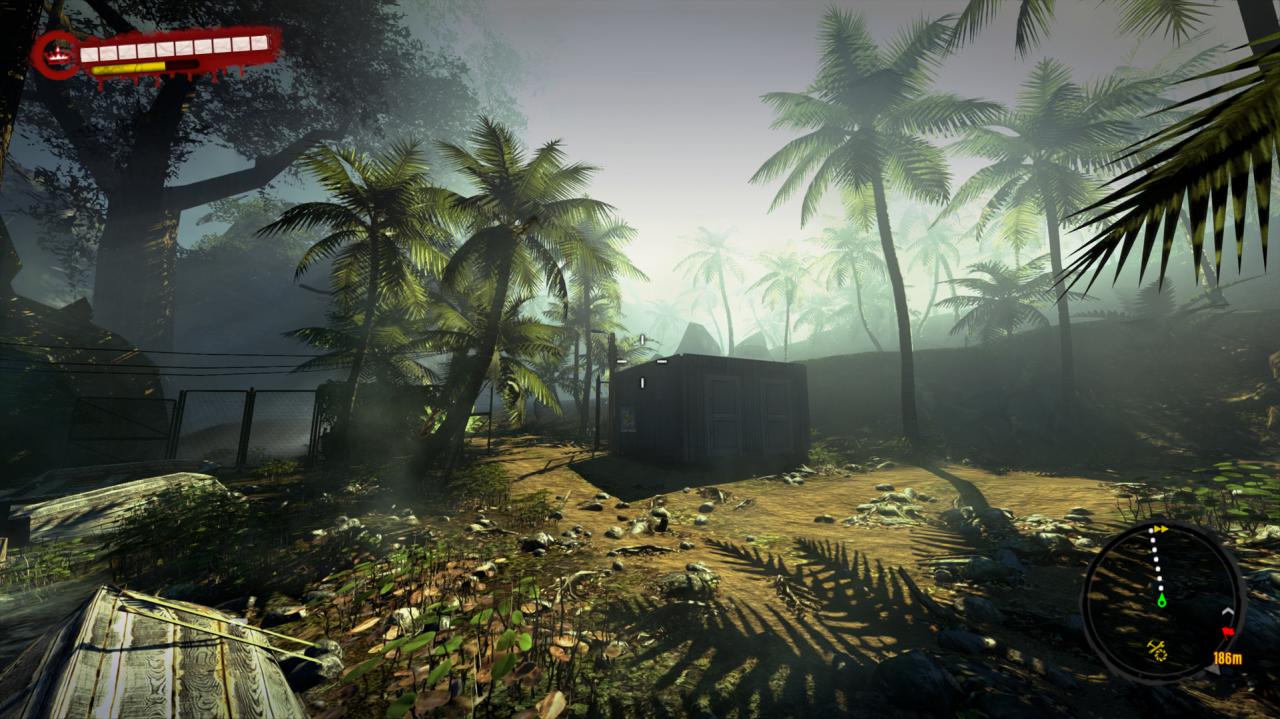 [12/09/2011] Die bisher besten Launch-Trailer von PC-Spielen 2011 - unter anderem mit Battlefield 3, Dead Space 2 und Deus Ex 3: Human Revolution. (7)