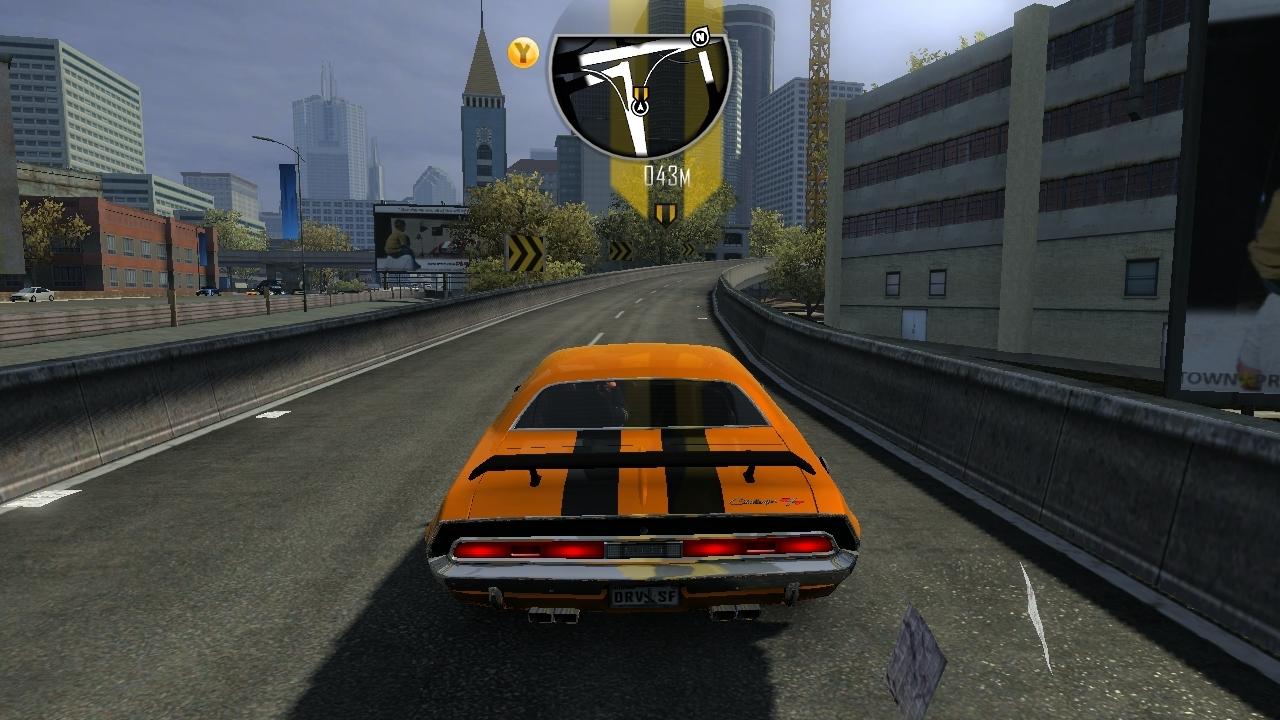 [26/09/2011] Driver: San Francisco - Ob es wirklich ein Reboot ist, darüber lässt sich streiten. Fakt ist, Ubisoft Reflections konzentrierte sich auf die Stärken des Originals und brachte viele neue Ideen mit ein. Nach den enttäuschenden Teilen zuvor, hat man Driver mit diesem Spiel erfolgreich aus der Versenkung geholt.
