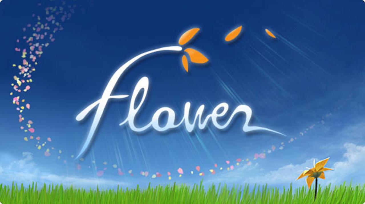 [05/09/2011] Kein Videospiel verbreitet mehr Frühling als Flower. Das Playstation-Game verzaubert mit seiner Blumen- und Landschaftspracht. Einfach Füße hochlegen und genießen!