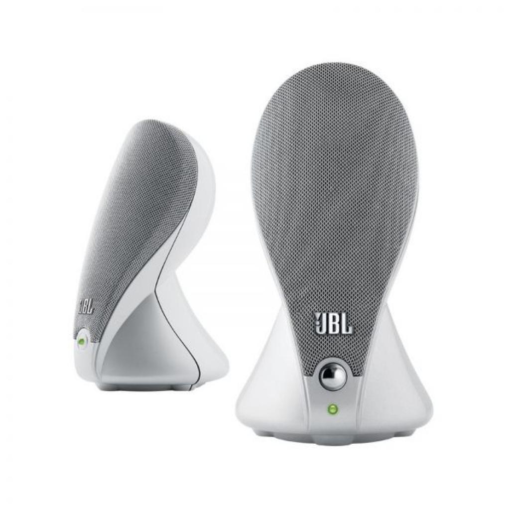 [09/09/2011] JBL Duet