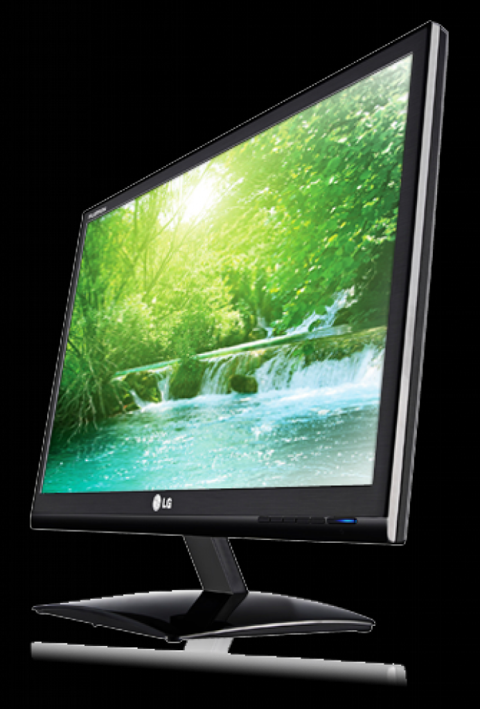 [16/09/2011] LG E2241V
