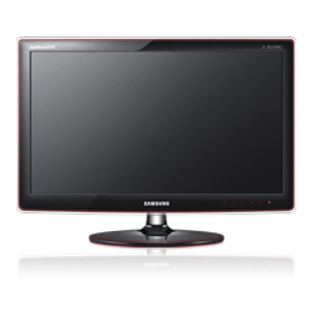 [16/09/2011] Samsung P2770FH