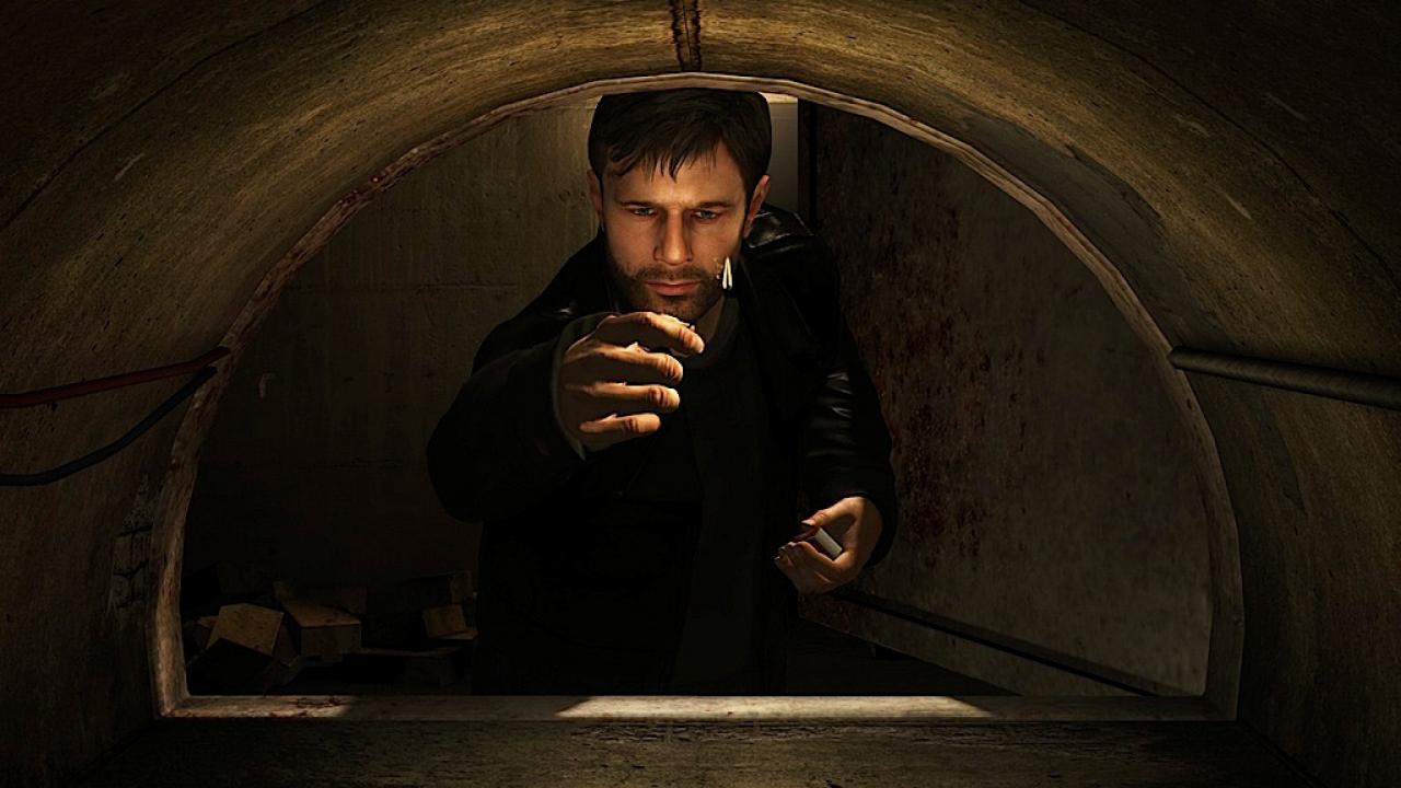 [01/09/2011] Der Tod eines Charakters in Heavy Rain kann unter Umständen dramatische Folgen auf den Ausgang der Krimi-Geschichte haben. Jedes Opfer, das man ungewollt erbracht hat, schmerzt. 