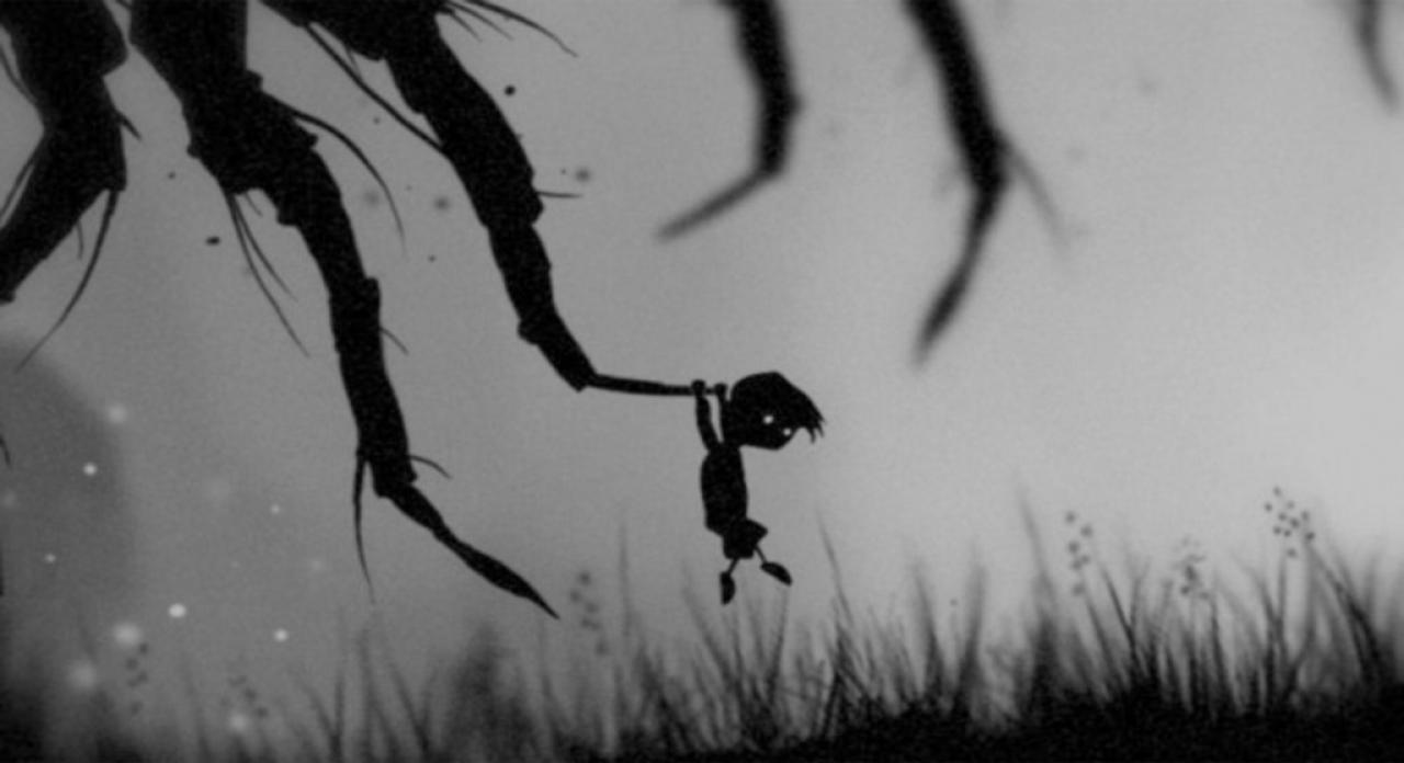 [05/09/2011] Limbo fasziniert durch eine düstere Atmosphäre im minimalistischen Stil. Das Indie-Game funktioniert gänzlich ohne Soundtrack und ohne langatmige Monologe - bekanntlich liegt die Würze in der Kürze!
