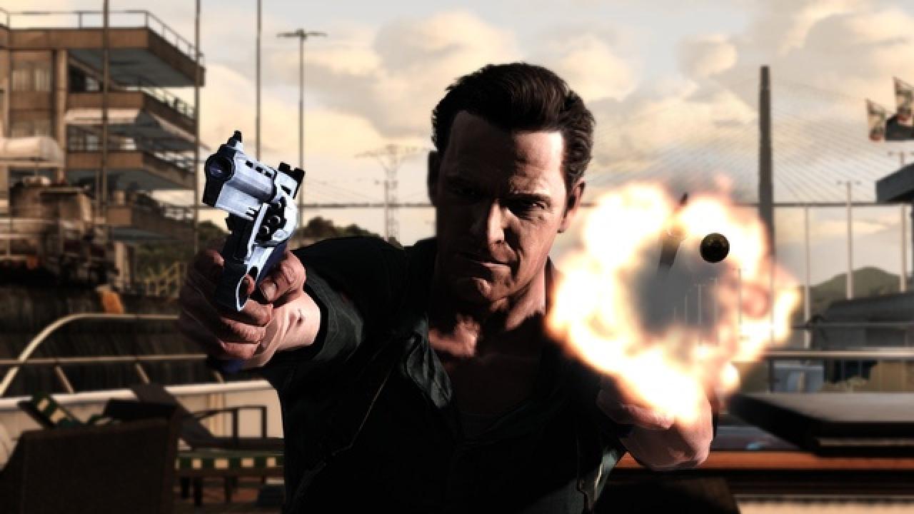 [23/09/2011] Max Payne 3 - Der New Yorker Cop kehrt im März 2012 zurück. Im sonnigen Brasilien soll es dennoch Max Payne-typisch düster zugehen. Klassische Gameplay-Elemente wie die spektakuläre Bullet-Time bleiben erhalten.