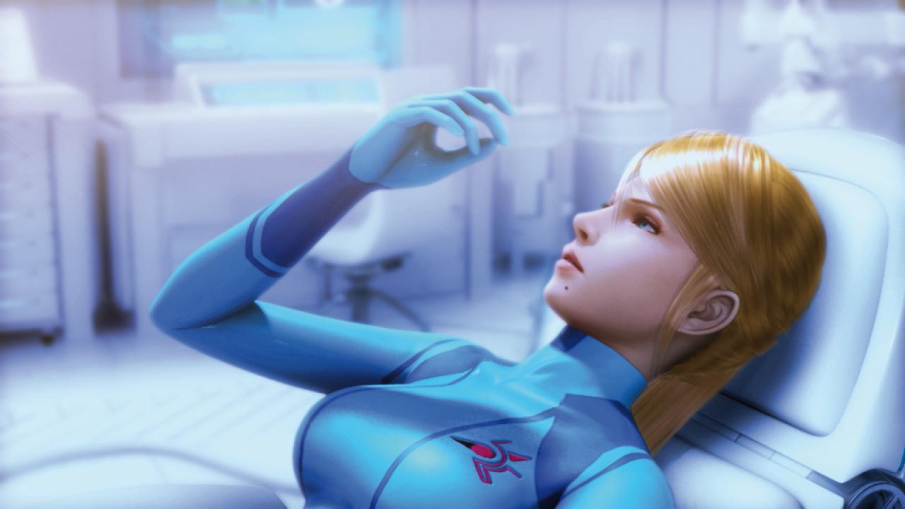 [14/09/2011] Bei Metroid: Other M spalten sich die Meinungen, wenn auch die negative Resonanz gegenüber den Vorgängern klar überwiegt. Erstmals bekam unsere Heldin eine Stimme verliehen. Doch wirkte Samus in Other M alles andere als eine starke Persönlichkeit und sicher nicht so, wie wir sie uns vorstellten. Das Gameplay fühlte sich ebenfalls nicht annähernd so spaßig an, was möglicherweise der Tatsache geschuldet war, dass mehrere Teams am Spiel arbeiteten.