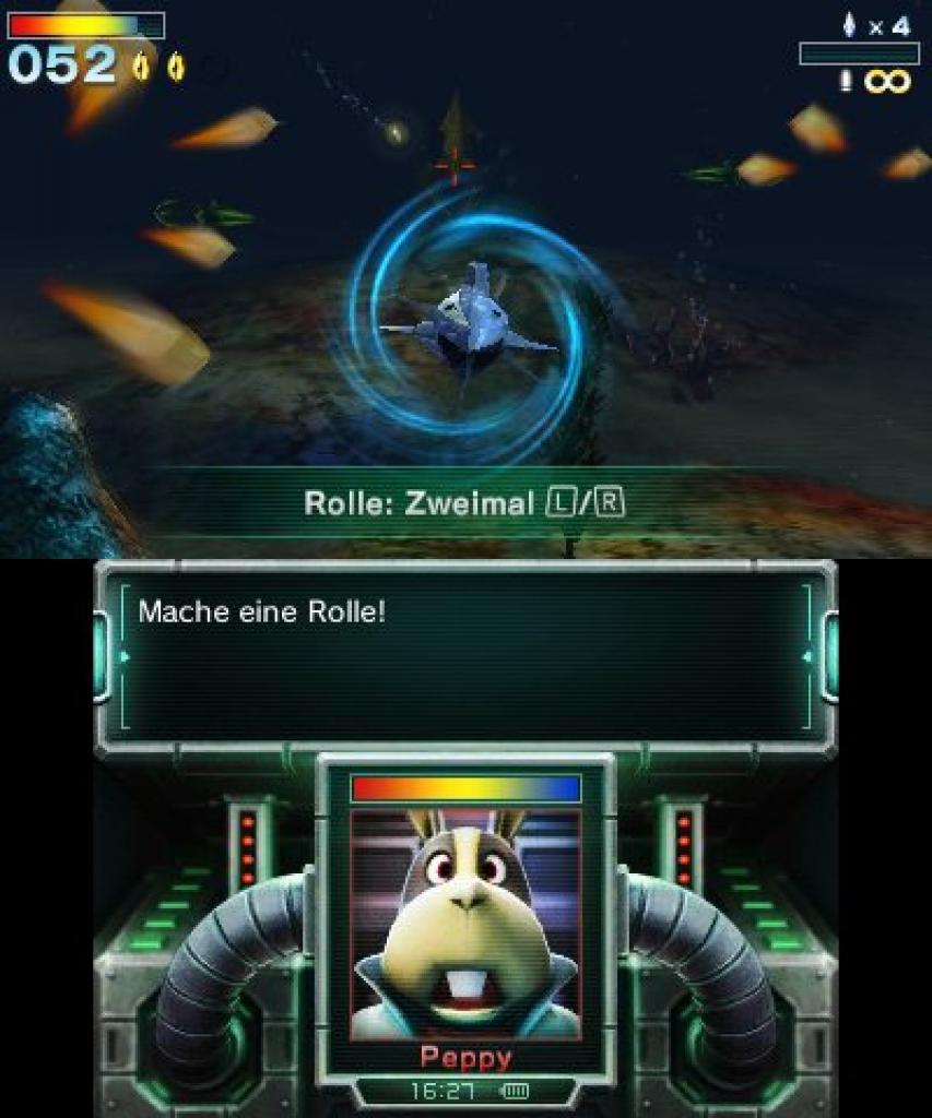 [06/10/2011] Platz 18: 