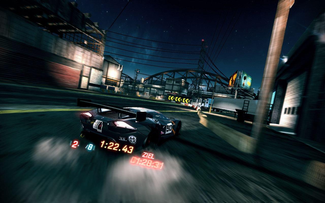 [11/10/2011] Split/Second 2: Das Rennspiel konnte zwar als Funracer überzeugen, aber leider entscheidet nicht immer die Qualität eines Produkts, sondern die Verkaufszahlen, über den Erfolg. Im Falle von Split/Second 2 besiegelten die personellen Einschnitte bei Entwickler Black Rock das Schicksal des Sequels.