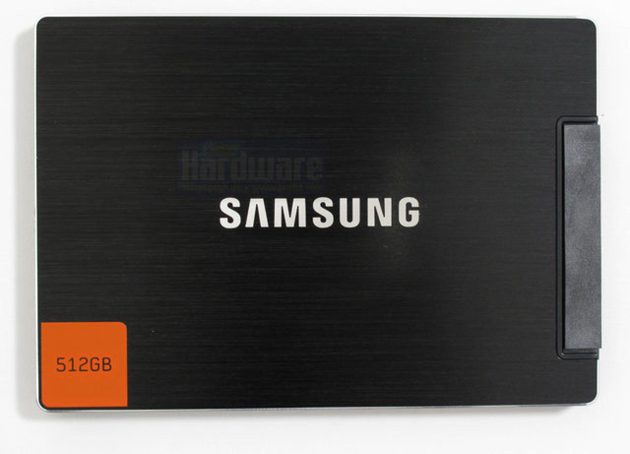 [02/11/2011] Ihr möchtet eine SSD in euren PC holen? Wir geben euch Tipps zur Technik und zum Kauf!