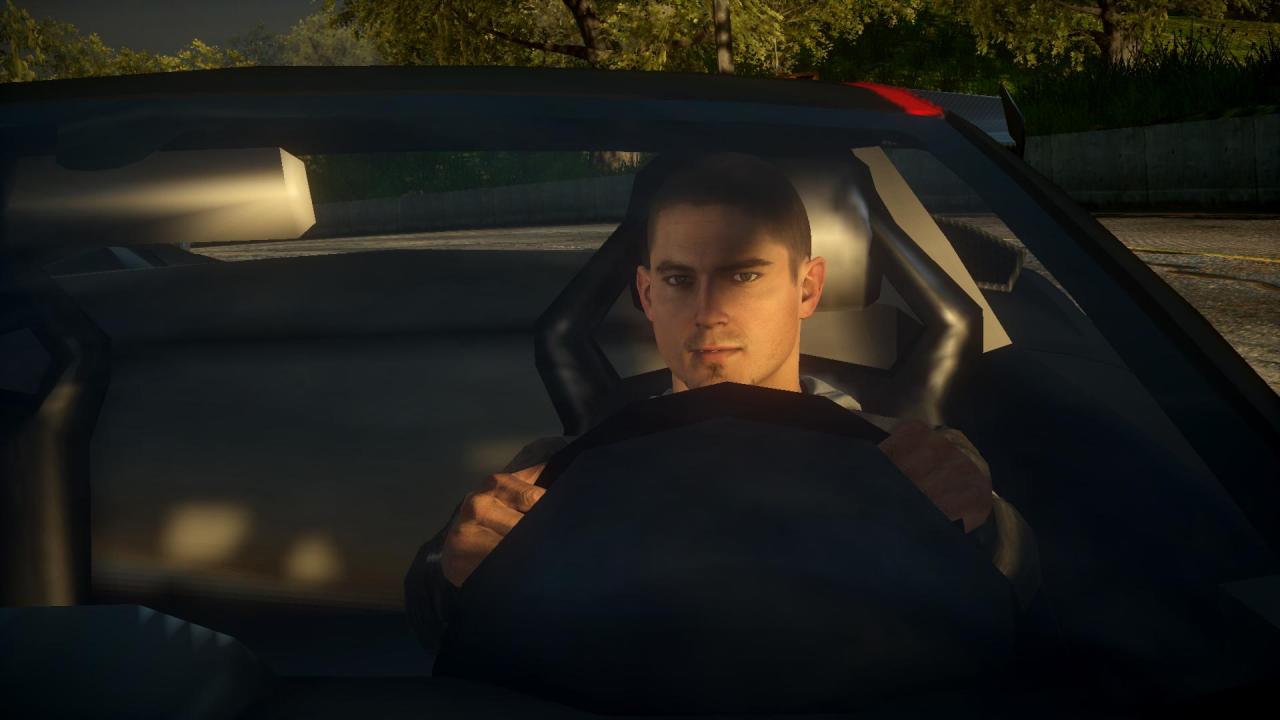 [14/11/2011] Weitere Screenshots zu Need for Speed: The Run. (14)