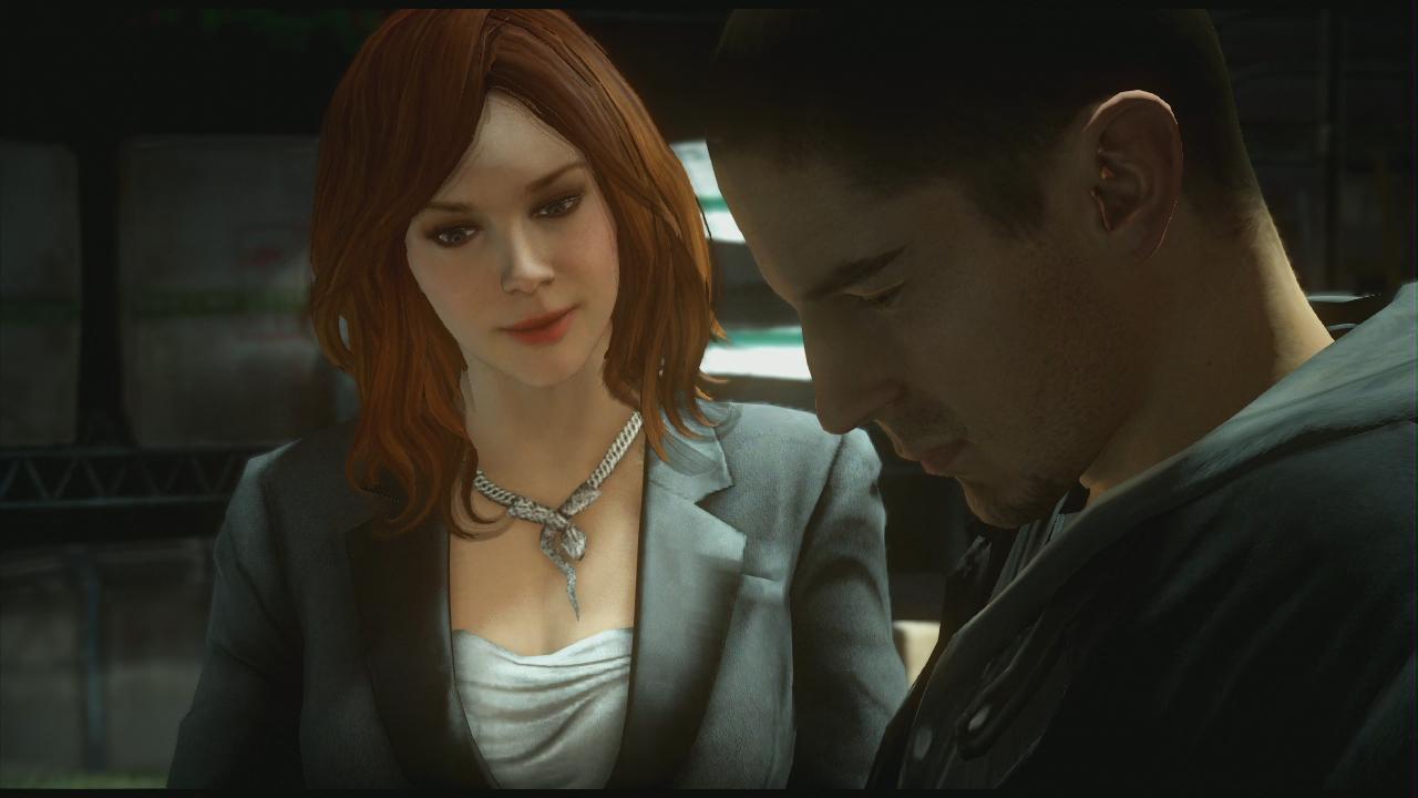 [15/11/2011] Need for Speed: The Run - Die Story um Jack und ein dreitausend Meilen umfassendes Rennen hört sich auf dem Papier vielleicht interessant an, doch die Umsetzung ist mehr als dürftig. Die Handlung ist vorhersehbar und alle Charaktere bleiben während des gesamten Spielverlaufs blass. Das war nix, EA!