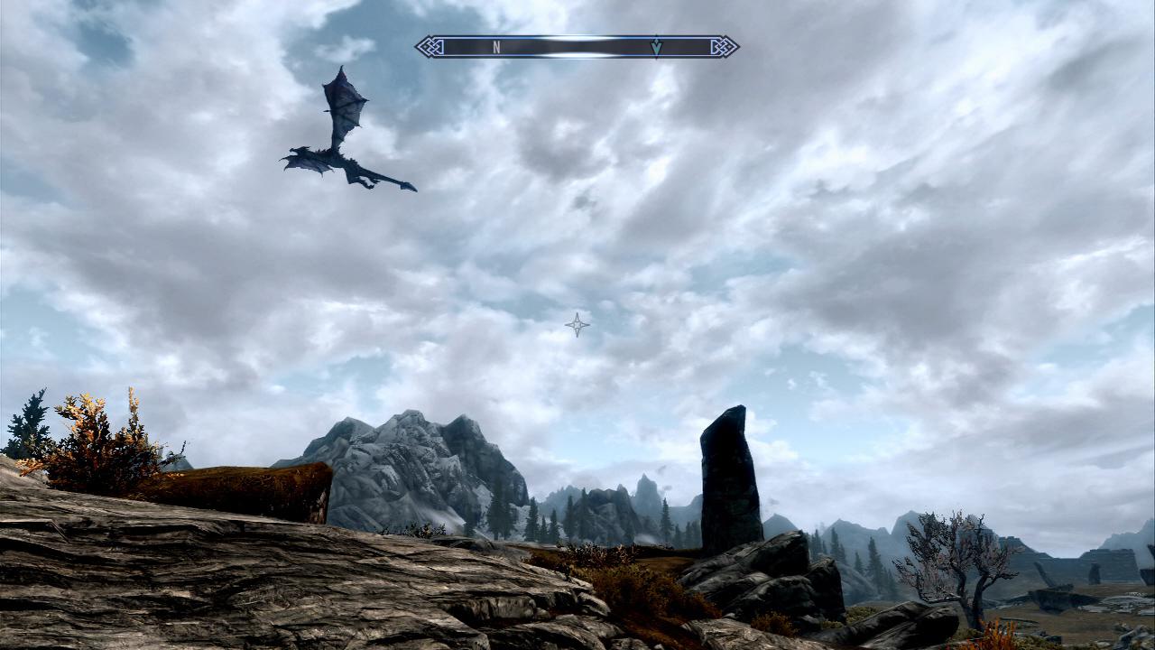 [10/11/2011] Wir erklären euch in unserem Level-Guide zu The Elder Scrolls 5: Skyrim, wie ihr die Stufe eures Charakters effektiv erhöht und eure Fähigkeiten schnell steigert. (4)