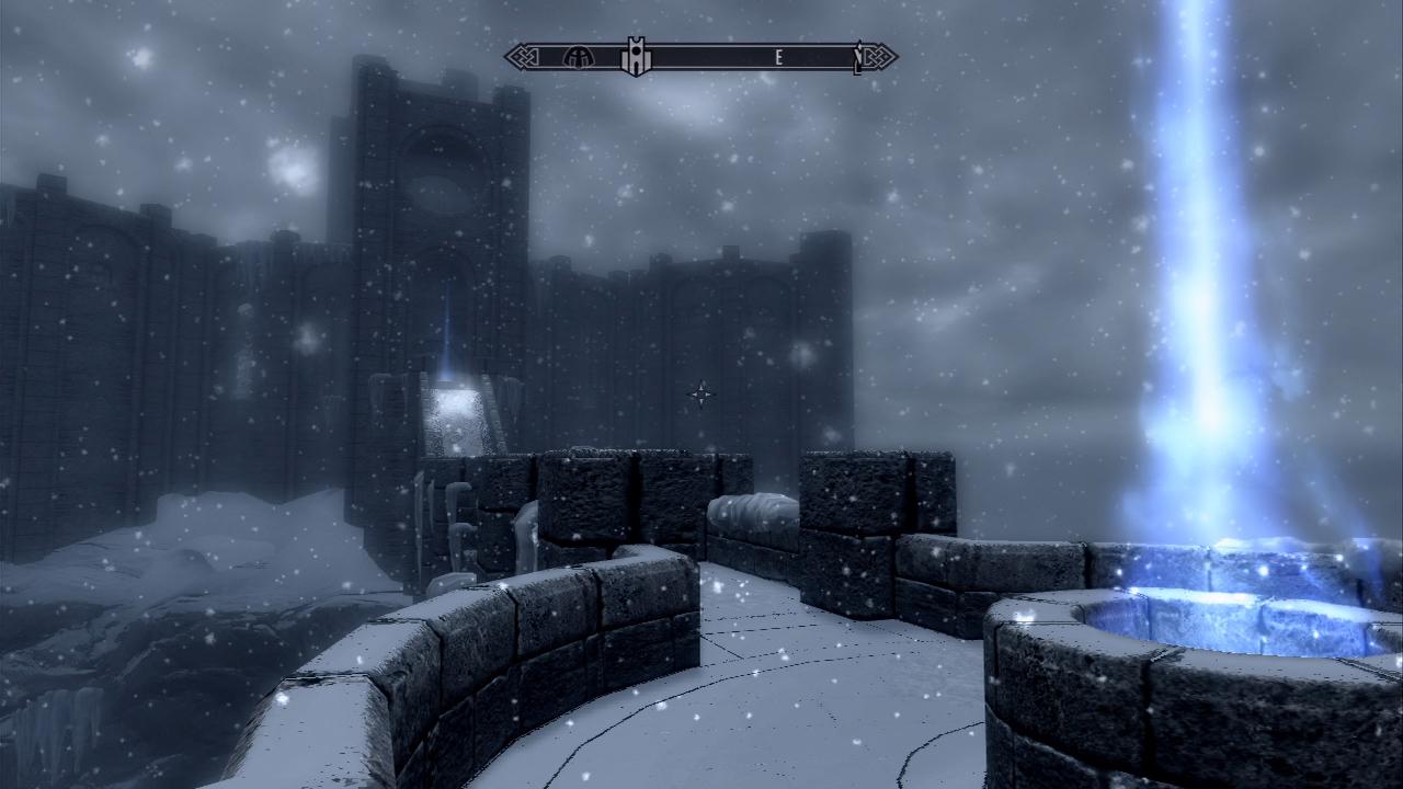 [11/11/2011] Wir erklären euch in unserem Level-Guide zu The Elder Scrolls 5: Skyrim, wie ihr die Stufe eures Charakters effektiv erhöht und eure Fähigkeiten schnell steigert. (8)