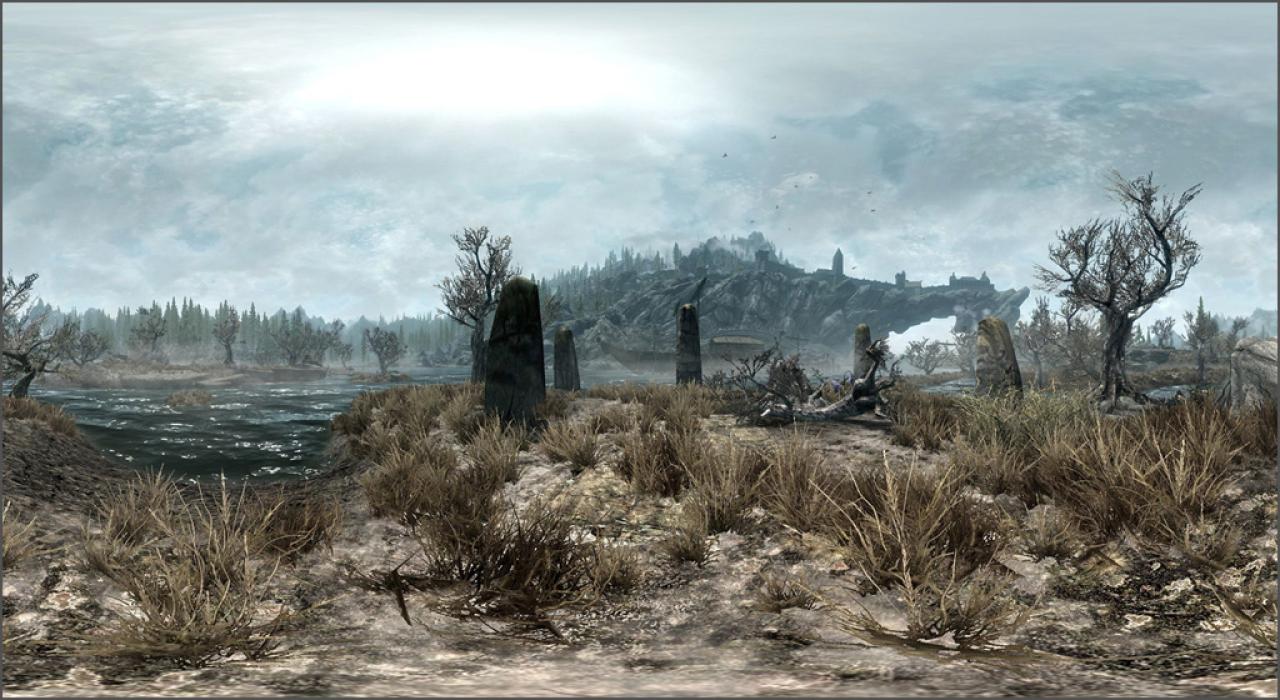 [17/11/2011] 