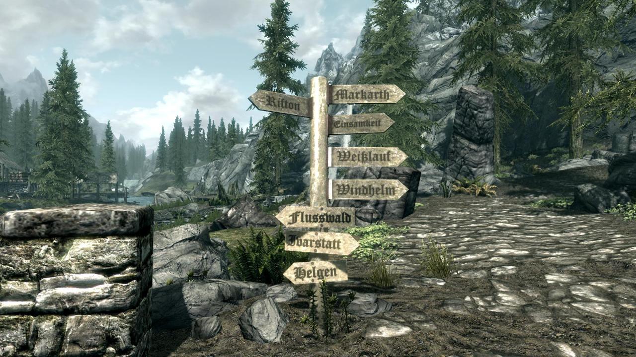 [15/11/2011] Die Mod 