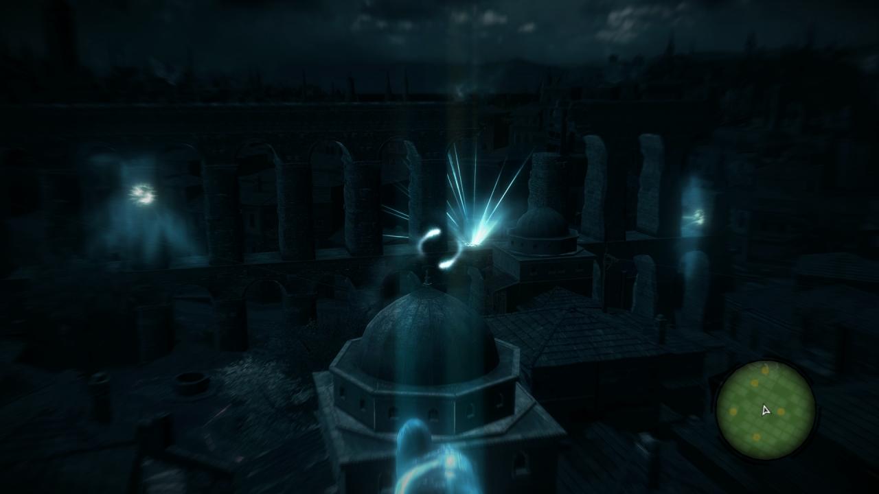 [28/11/2011] 