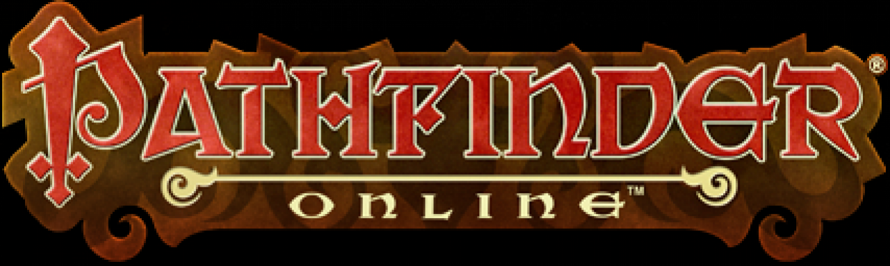 [24/11/2011] Das Kickstarter-Projekt Pathfinder Online ist eine Umsetzung des gleichnamigen Pen-&-Paper-Rollenspiels. Geplant ist eine Mischung aus Sandbox- und Themepark-MMO. Der Release ist aber erst für 2015 geplant.