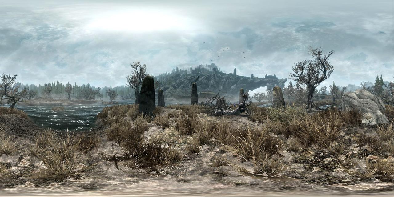 [17/11/2011] 