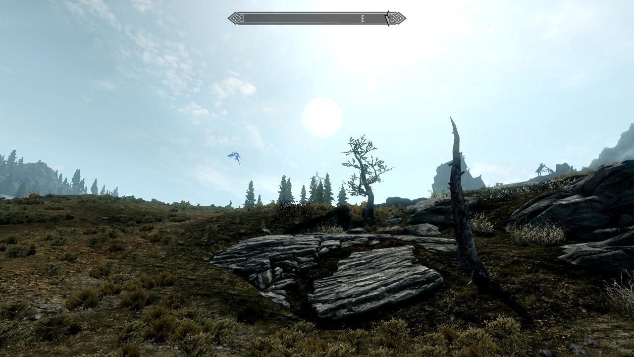 [11/11/2011] Wir erklären euch in unserem Level-Guide zu The Elder Scrolls 5: Skyrim, wie ihr die Stufe eures Charakters effektiv erhöht und eure Fähigkeiten schnell steigert. (12)