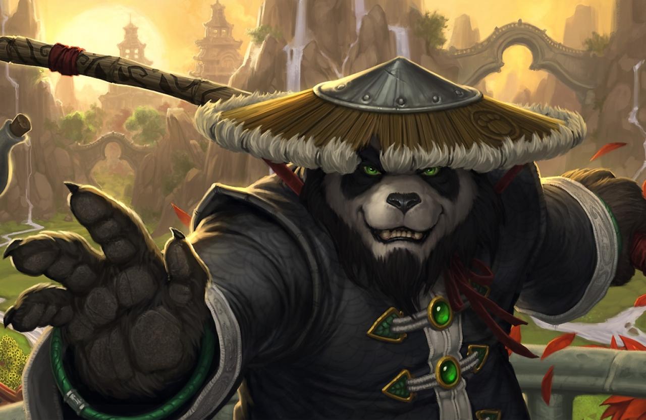 [24/11/2011] World of Warcraft verzeichnet 7,6 Millionen Abonnenten. Im Vergleich zum vorigen Quartal büßt das MMORPG rund 100.000 aktive Spieler ein. (4)