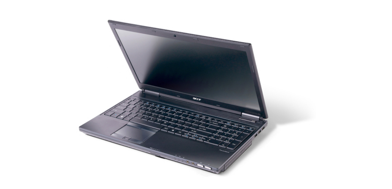 [16/12/2011] Wir geben Tipps zum Kauf von Notebooks und klären, ob ein Laptop überhaupt Sinn für euch macht.