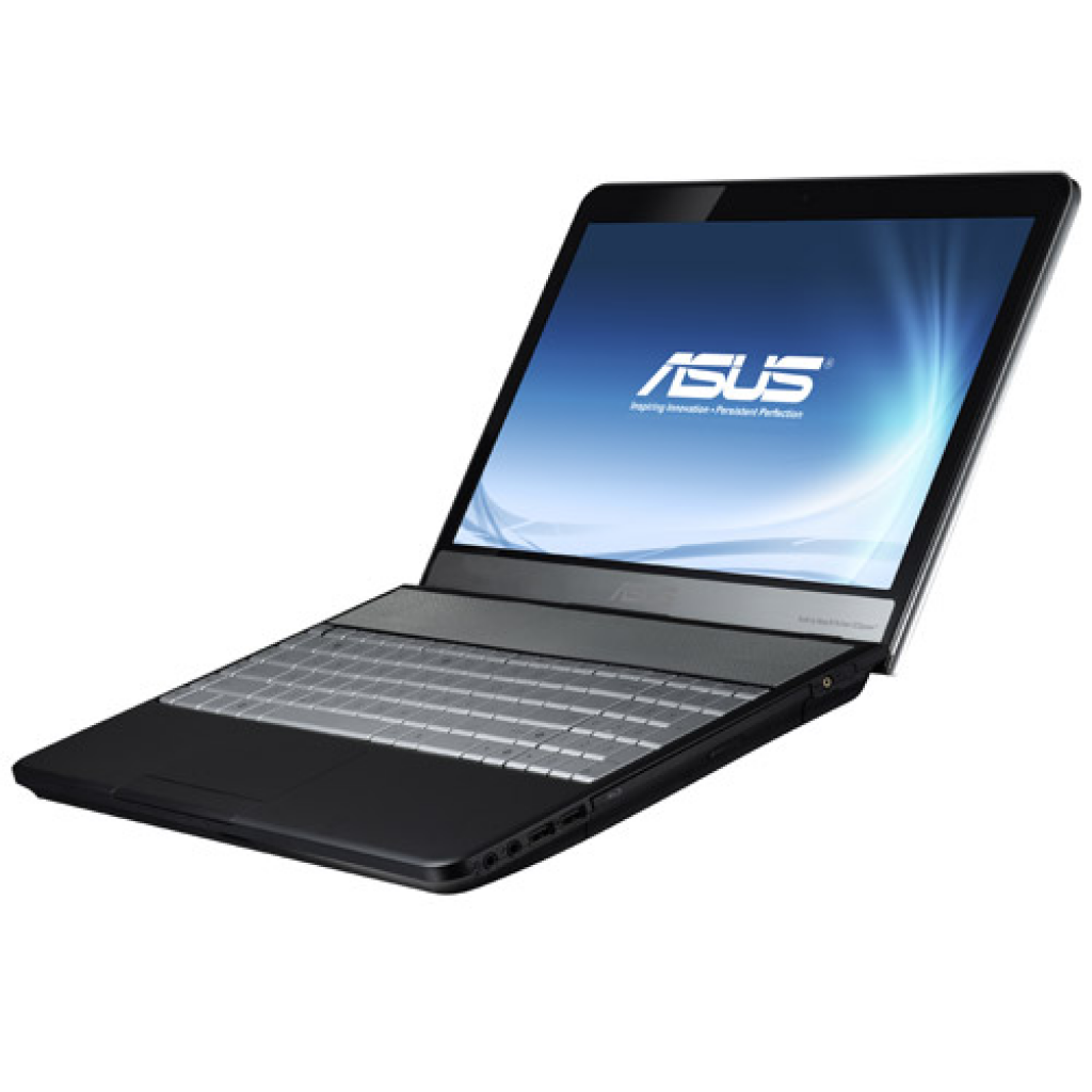 [16/12/2011] Asus N55SF