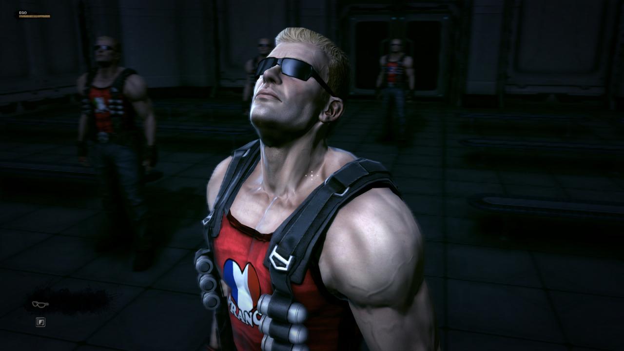 [26/12/2011] Duke Nukem Forever bedient Fans zwar mit bitterbösem Humor, dennoch sind Gags nicht alles. Das Spiel litt unter der langen und komplizierten Entwicklung. Die Folgen waren eine veraltete Technik mit langen Ladezeiten, durchschnittliche Shooter-Mechaniken und teils merkwürdige Design-Entscheidungen zwischen Retro und Moderne.