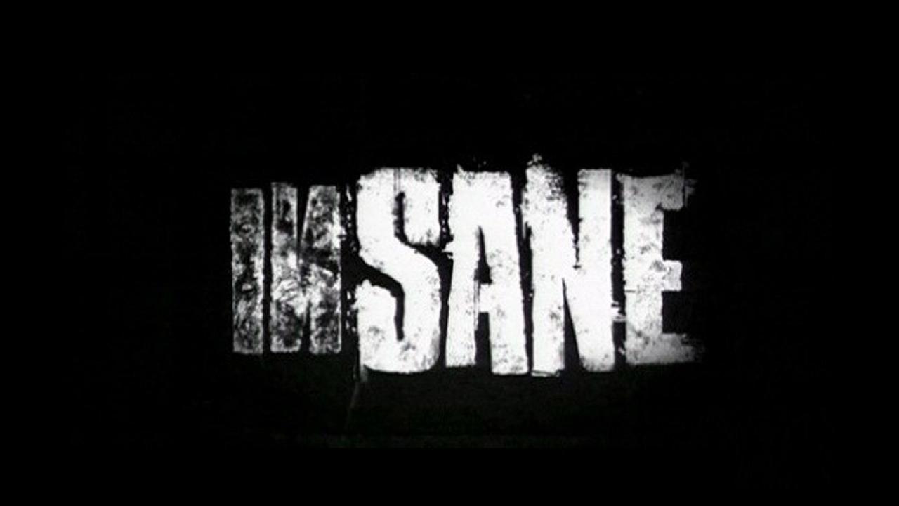 [15/12/2011] Insane - Star-Regisseur Guillermo del Toro (Pan's Labyrinth) will sich in der Gamesbranche einen Namen machen. Seine erste Arbeit, das Horrorspiel Insane, kündigte er im vergangenen Jahr an. Und wann soll es erscheinen? Haltet euch fest: irgendwann 2013! Bisher gibt es zu dem Projet nur einen kurzen Teaser-Trailer. 