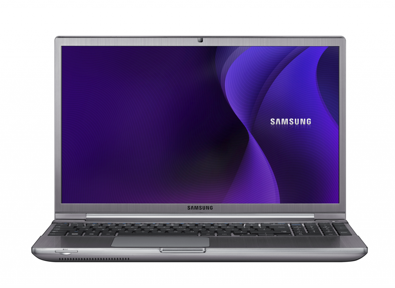 [16/12/2011] Samsung 700Z5A
