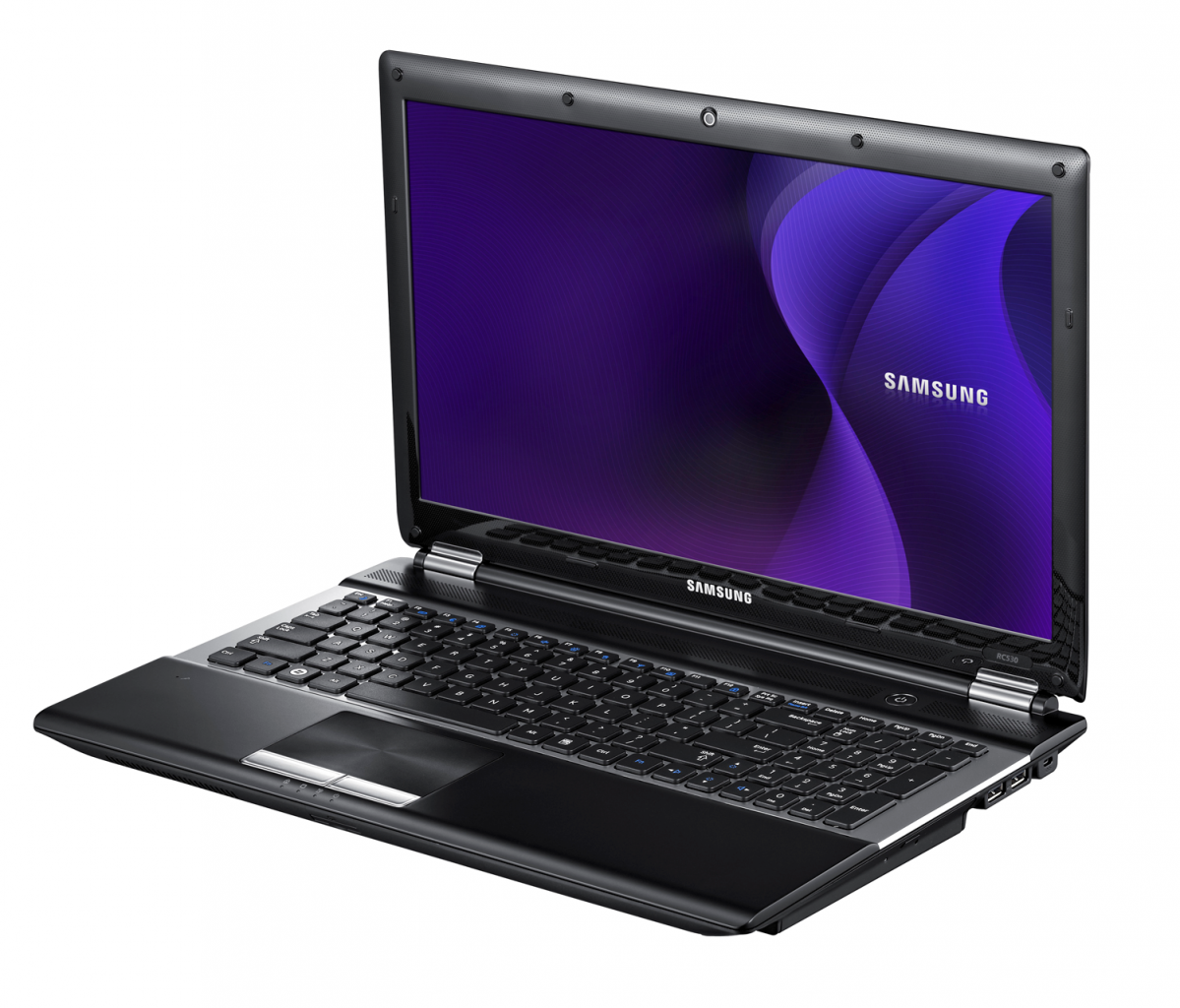 [16/12/2011] Samsung RC530