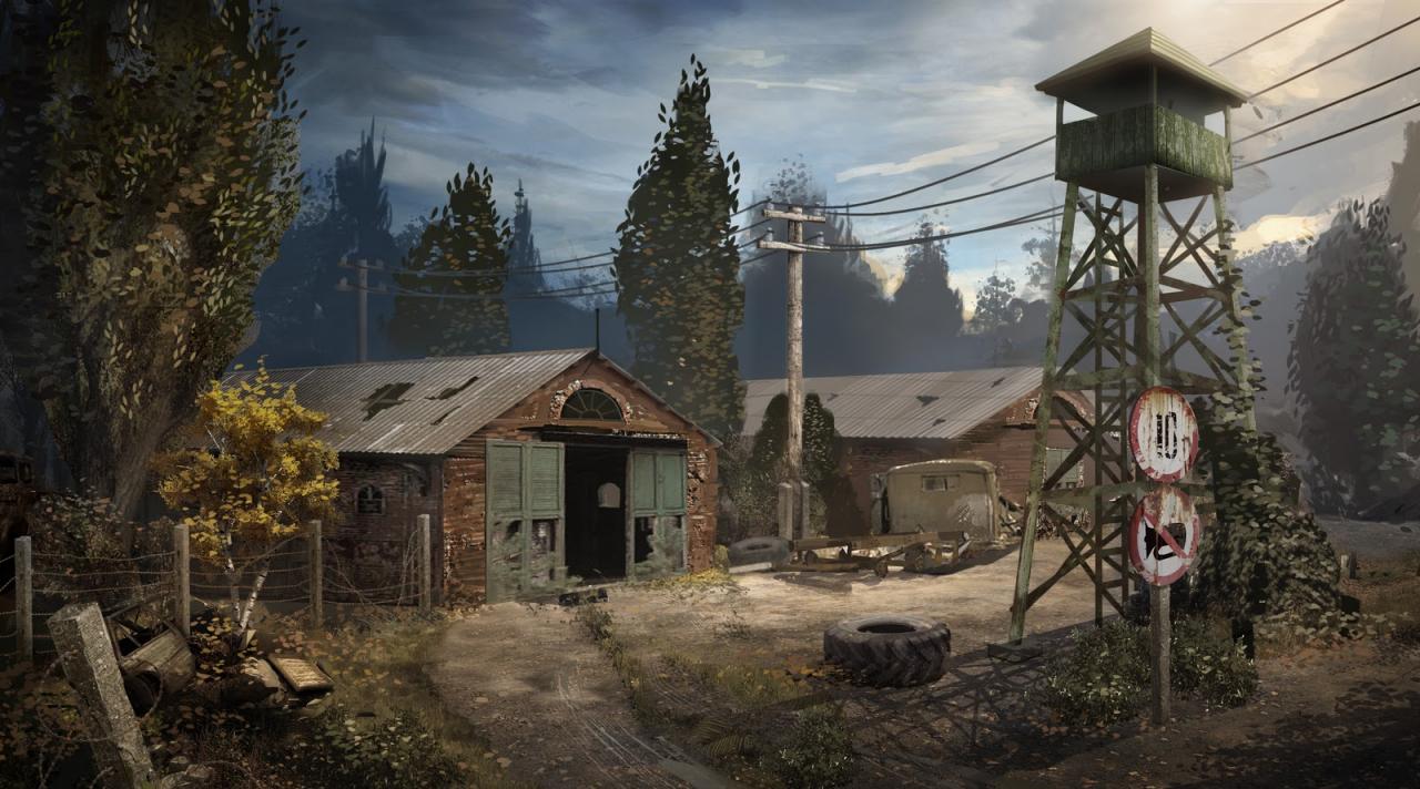 [09/12/2011] Stalker 2 sollte einfach nicht sein. GSC Gameworld arbeitete bereits an einem Nachfolger von Shadow of Chernobyl, Clear Sky und Call of Pripyat. Statt dem Release erfolgte im Jahre 2012 jedoch die Einstellung, das Team löste sich auf, formierte sich teilweise unter Vostok Games neu und schuf anschließend den Free2Play-Shooter Survarium. Im Dezember 2014 öffnete GSC seine Pforten jedoch wieder, um an Cossacks 3 zu arbeiten. Ob Stalker 2 jemals Realität wird, bleibt abzuwarten. Hilft vielleicht ein Kickstart?
