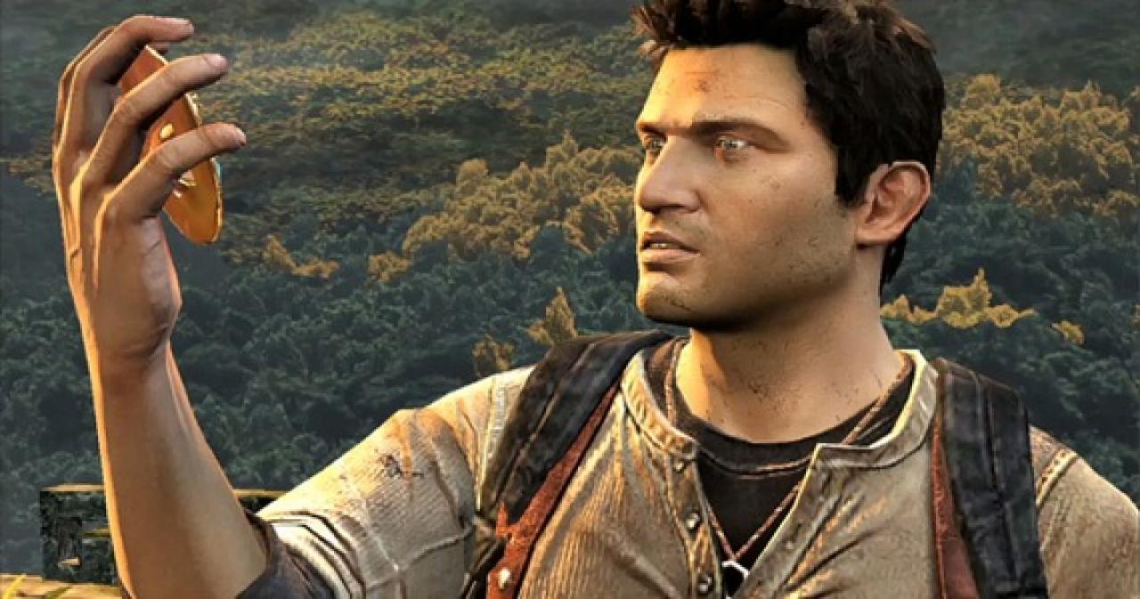 [16/12/2011] Uncharted: Golden Abyss zählt zum größten Blockbuster unter den PS Vita-Launch-Spielen. Lohnt sich der Kauf?